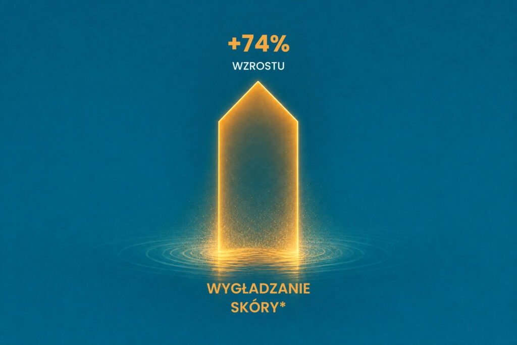 Jakość skóry