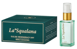 La®Squalana