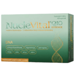 NucleVital® Q10 Essence