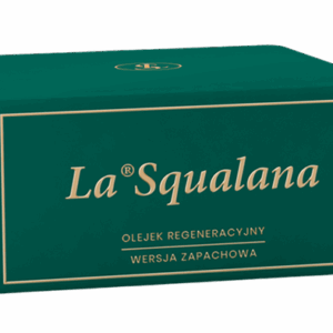 La®Squalana – subskrypcja